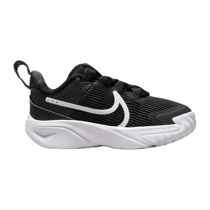 Nike Star Runner NN (PS) Sneakers Junior