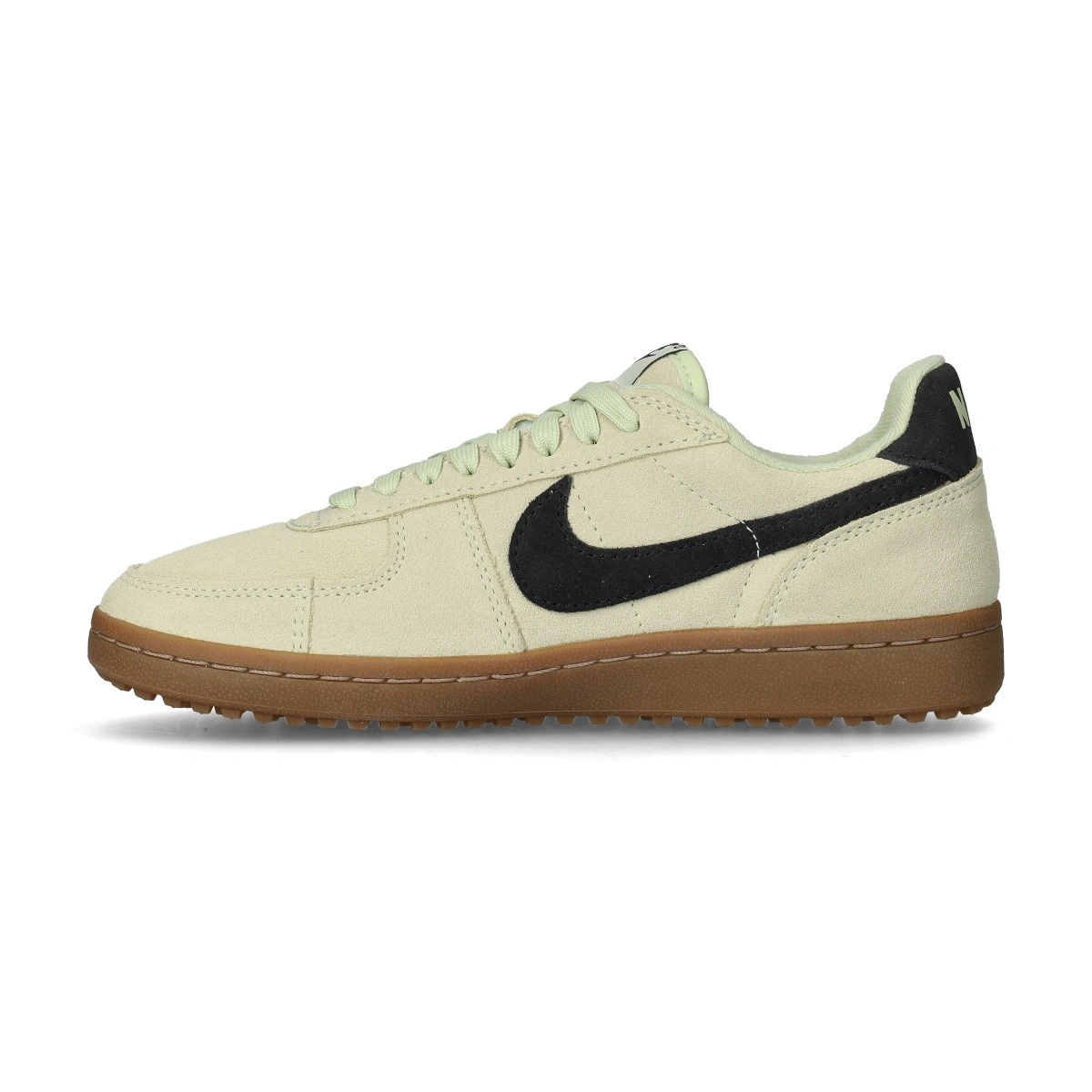 Sneakers Nike Field General Mulher