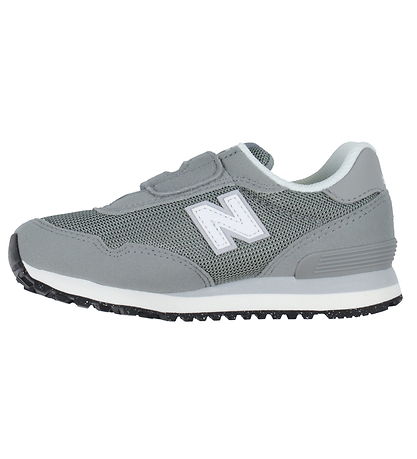 New Balance Schuhe - 515 - Grau