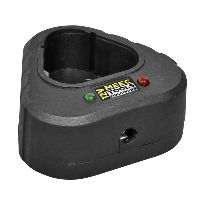 Lader 12 V 0,4 A
