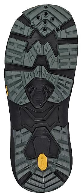 BURTON - BOOTS TOURIST SPLITBOARD
