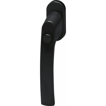 Raamboom FG30 zwart