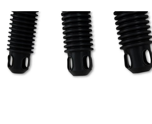 Adax Basic ST12T shoe dryer