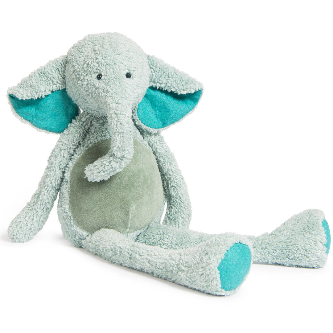 Moulin roty knuffelolifant les baba-bou