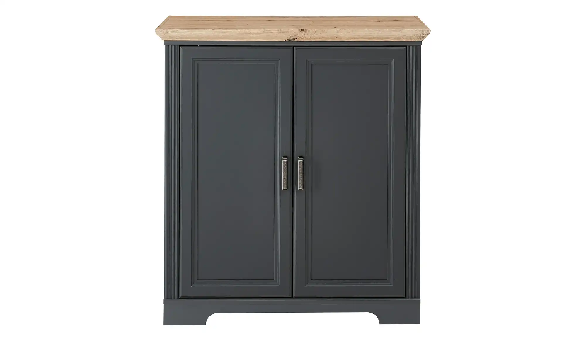 Kommodenschrank Varese