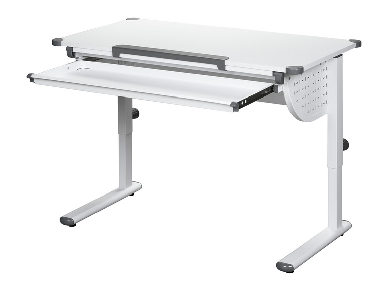 Bureau voor kinderen