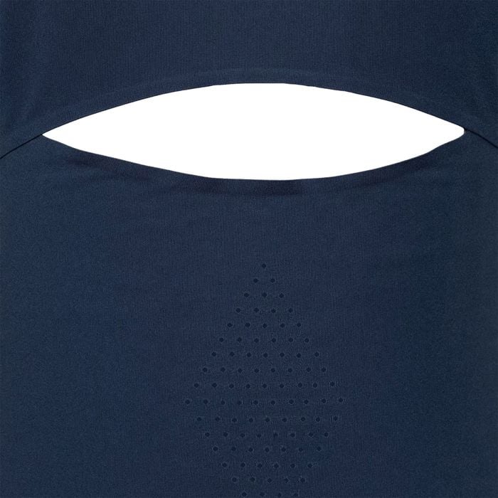 JDH Performance Shirt Dames