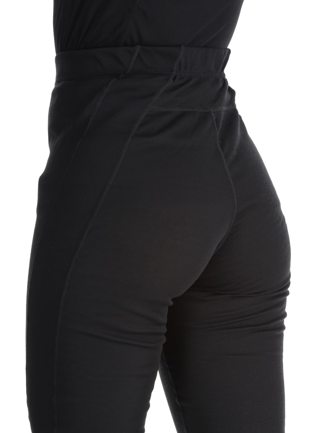 Core Warm Baselayer thermobroek dames