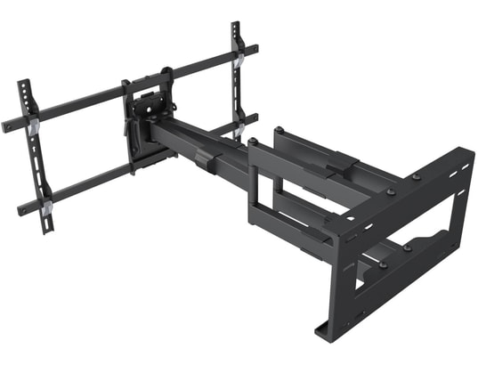 MULTIBRACKETS - Support mural KC-MB-SDB6546