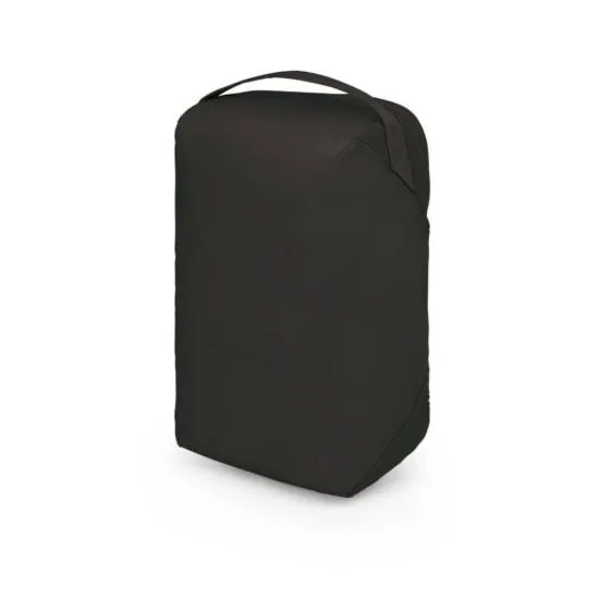 Osprey Packing Cube Small Black