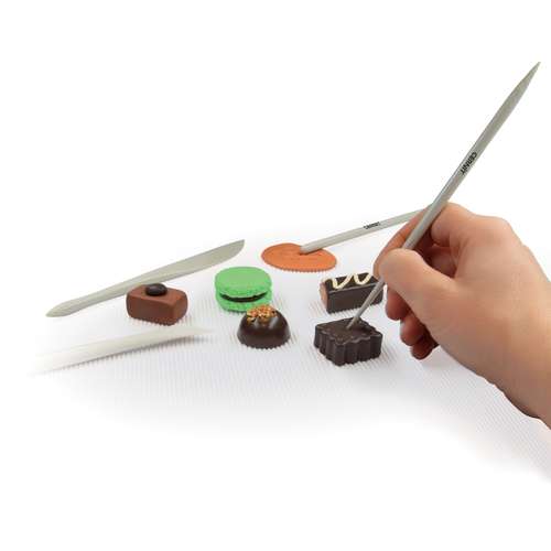 CERNIT® Modellierwerkzeug Set