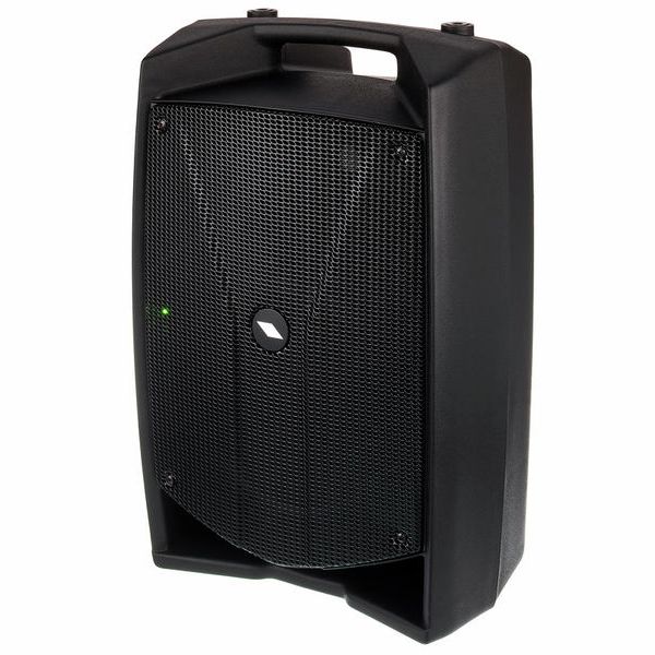 Proel V10Plus