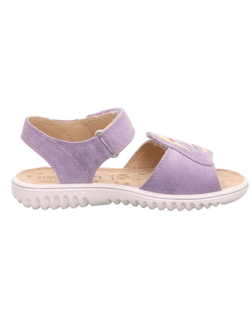 Sandale SPARKLE
