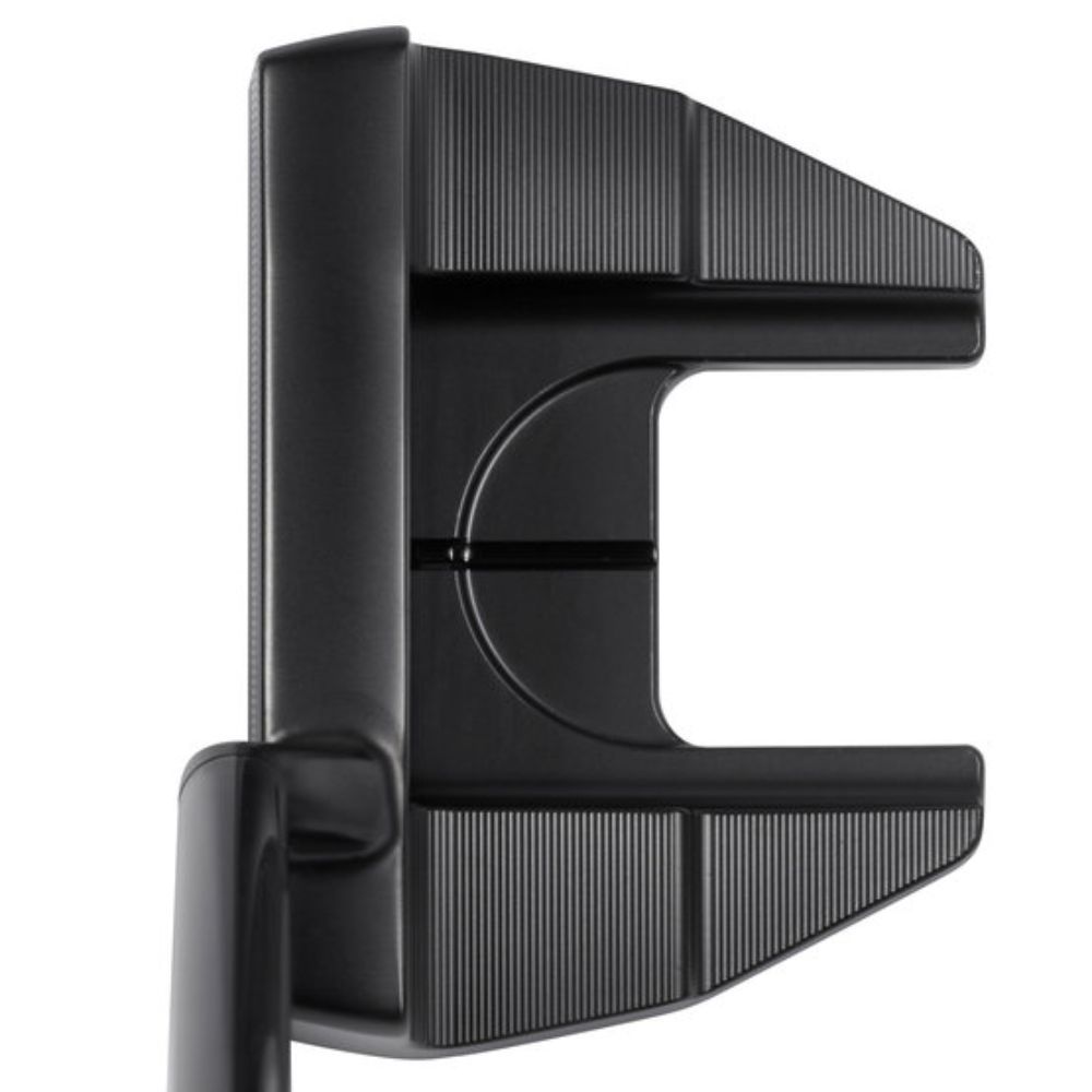 Omoi Svart #6 Putter
