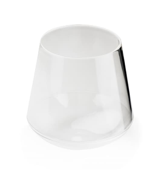 Kjøp GSI Outdoor rødvin glass uten stett fra Hekta på tur her!