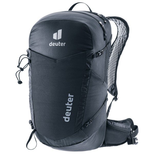 Deuter - Women's Speed Lite Pro SL 23 - Sac à dos de randonnée