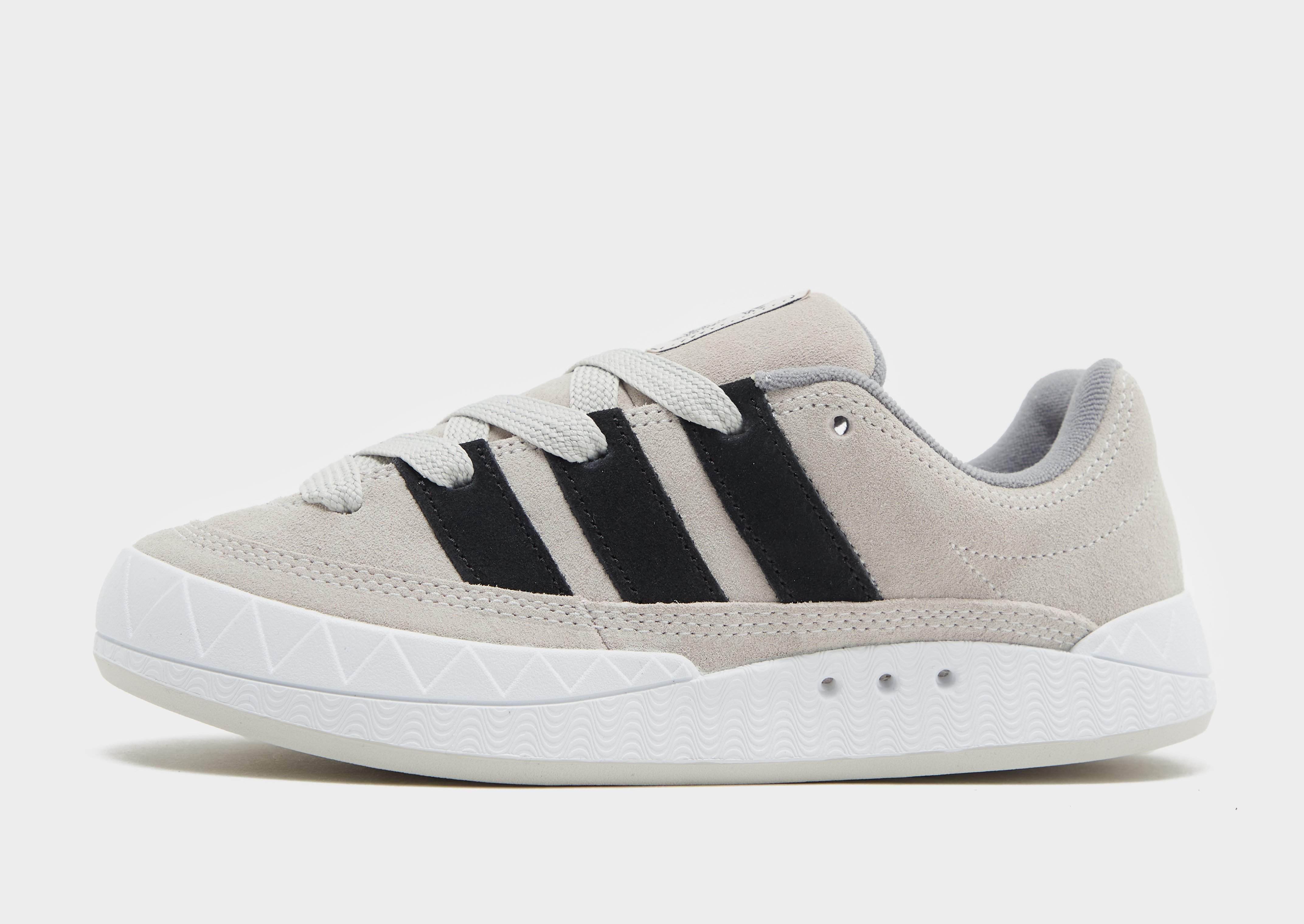 adidas Originals Adimatic Femme