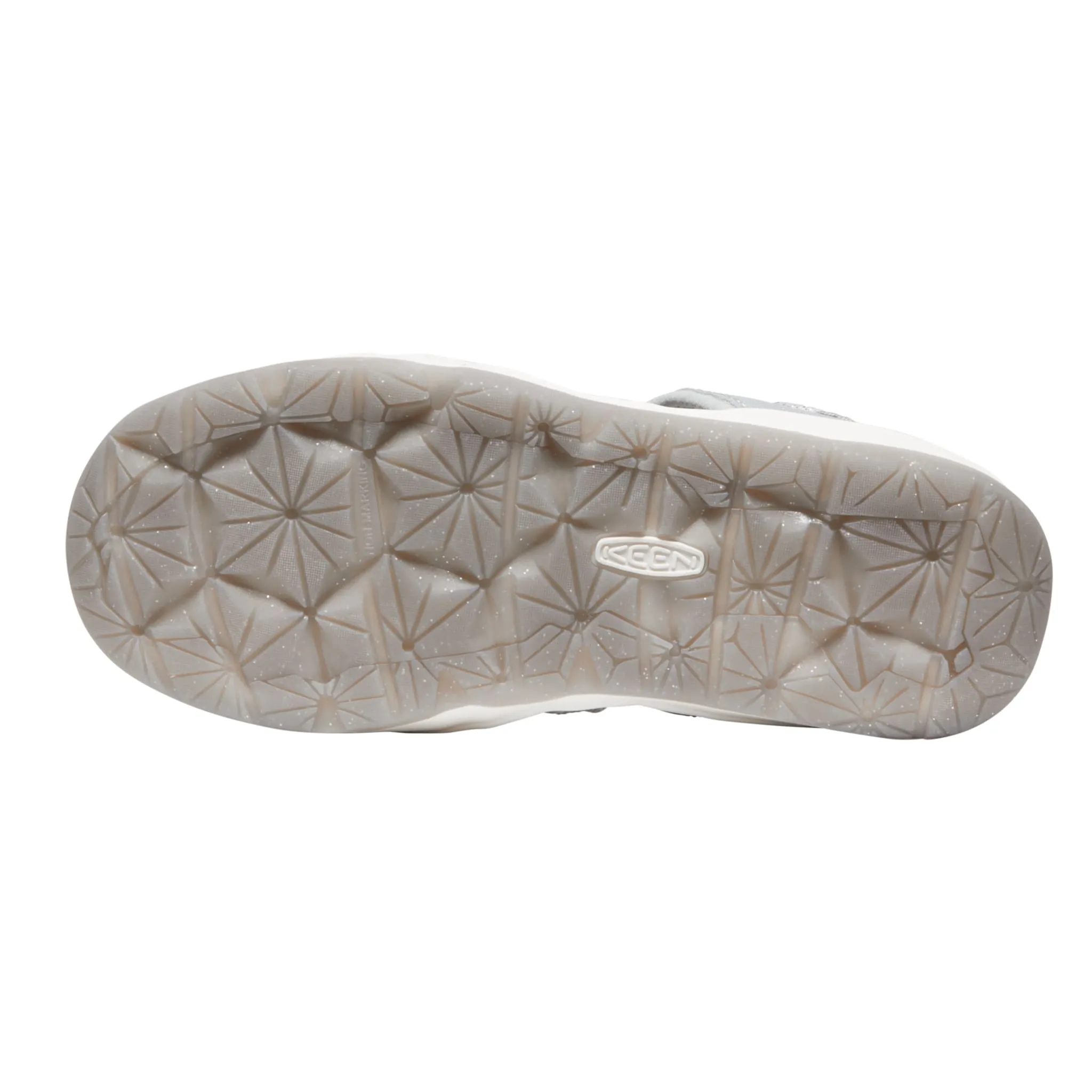 Keen Sandale Moxie Pointures 1-5