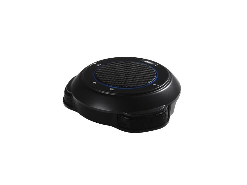 AVer VC520  Erweiterungsmikrofon Erweiterungsmikrofon und Speaker