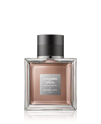Guerlain L'Homme Idéal edp vapo 50ml