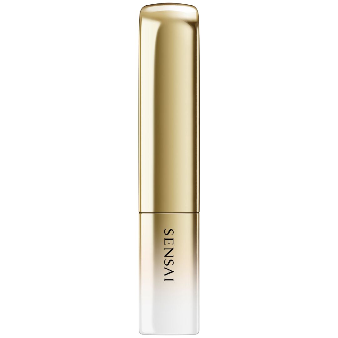 Sensai Colours Moisture Intense Lipstick - Capa de Batom - 1un