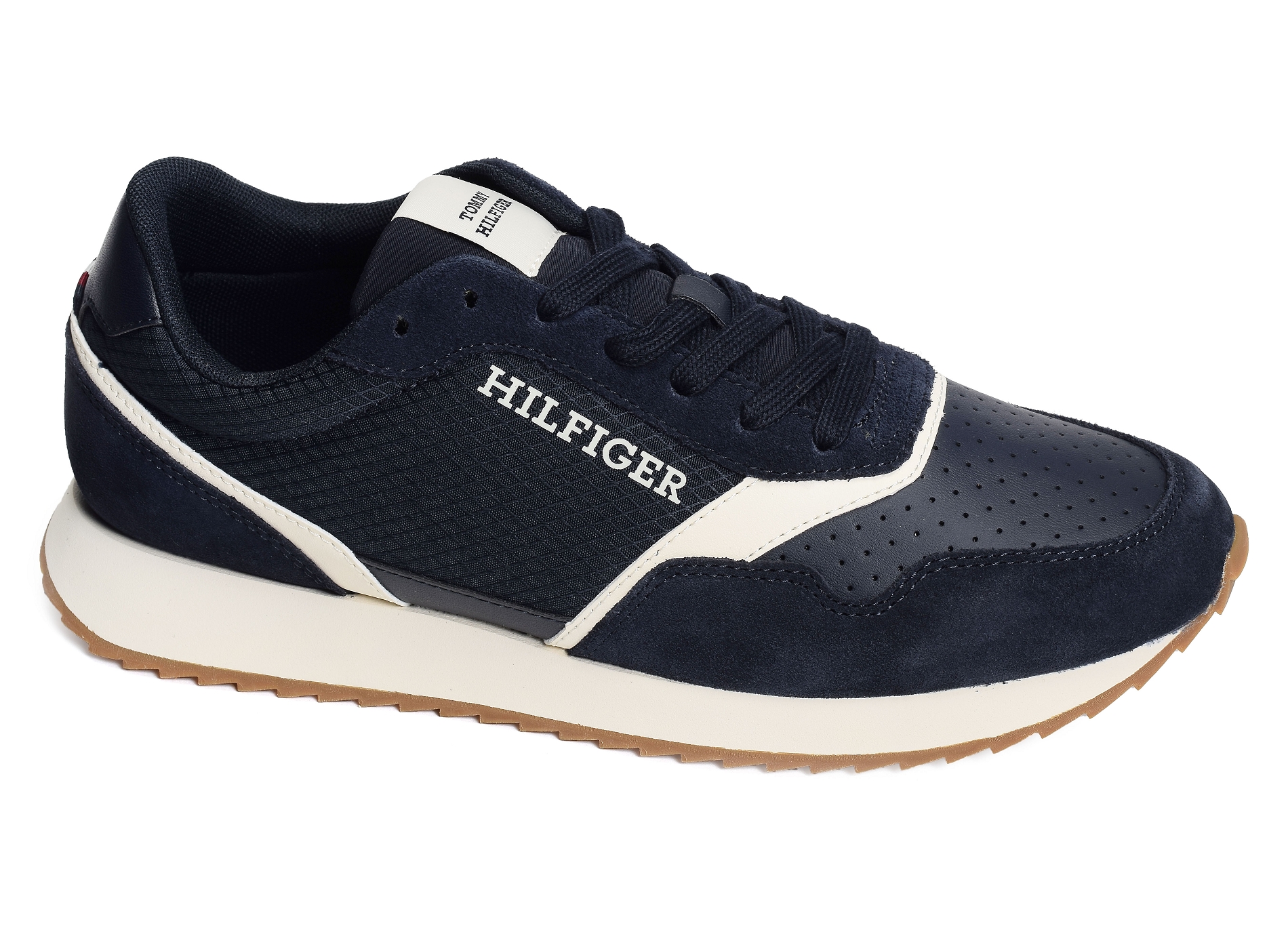 Runner evo colorama mix 4960 marine