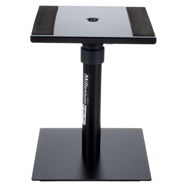 Presonus Eris 3.5 2nd Gen Stand Set