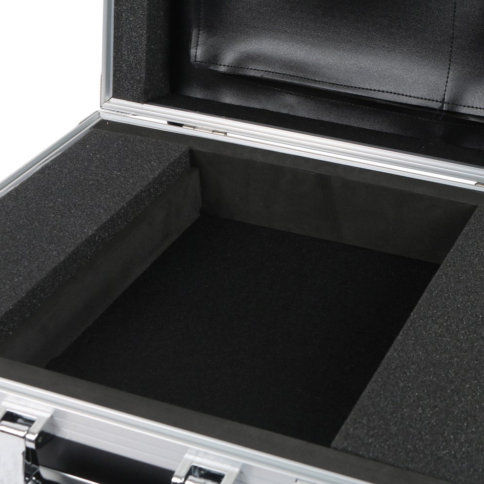 Prodjuser Laptop Case flightcase