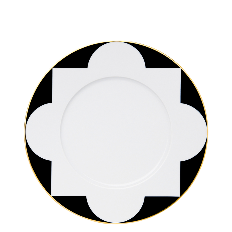 MY CHINA! · CA' D'ORO