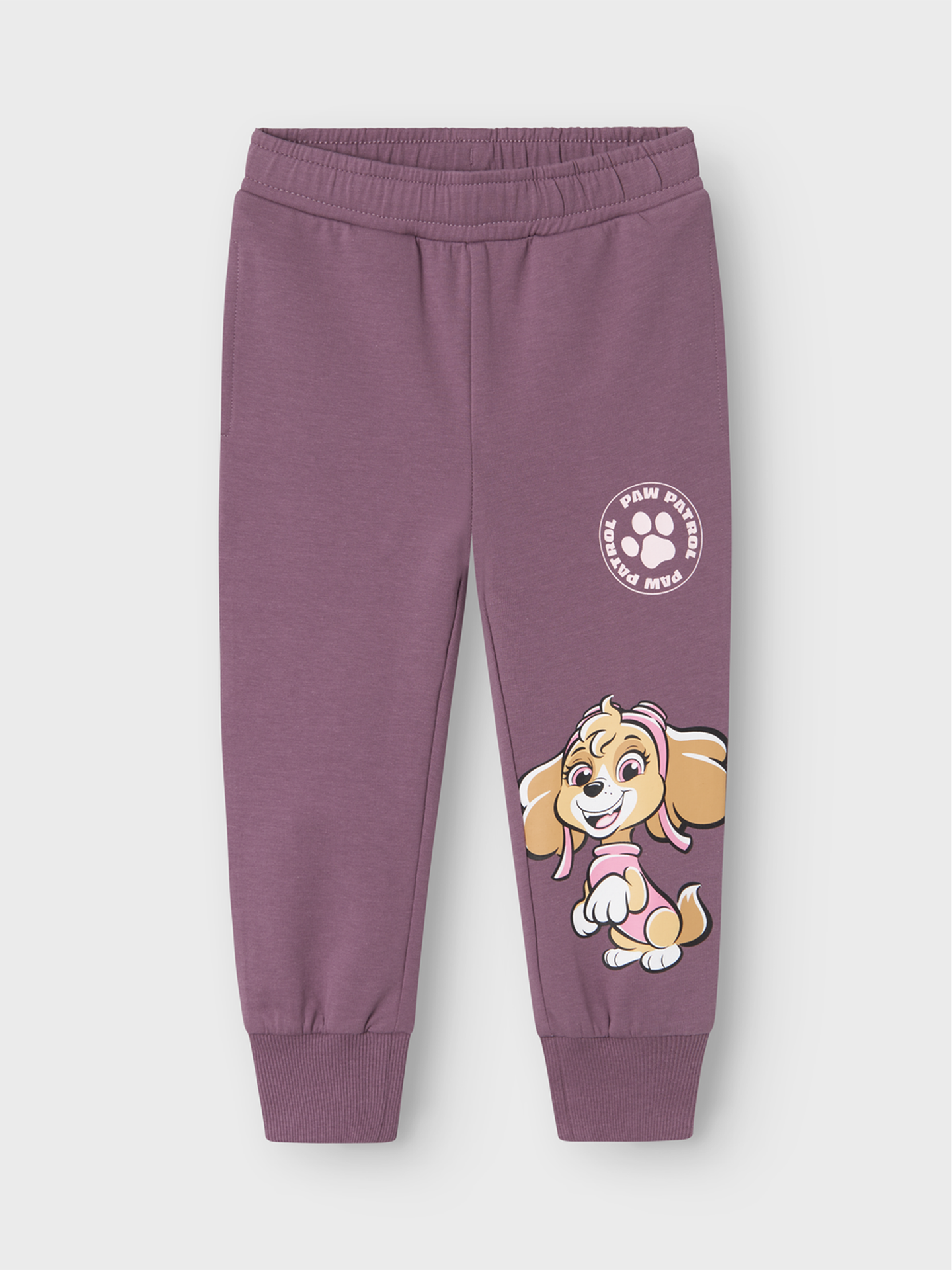 Jyla Paw Patrol Sweatpants