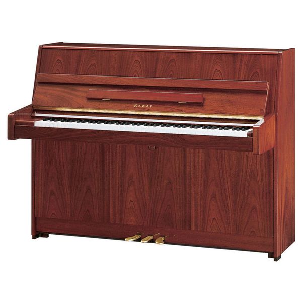 Kawai K 15 E MH/P Piano