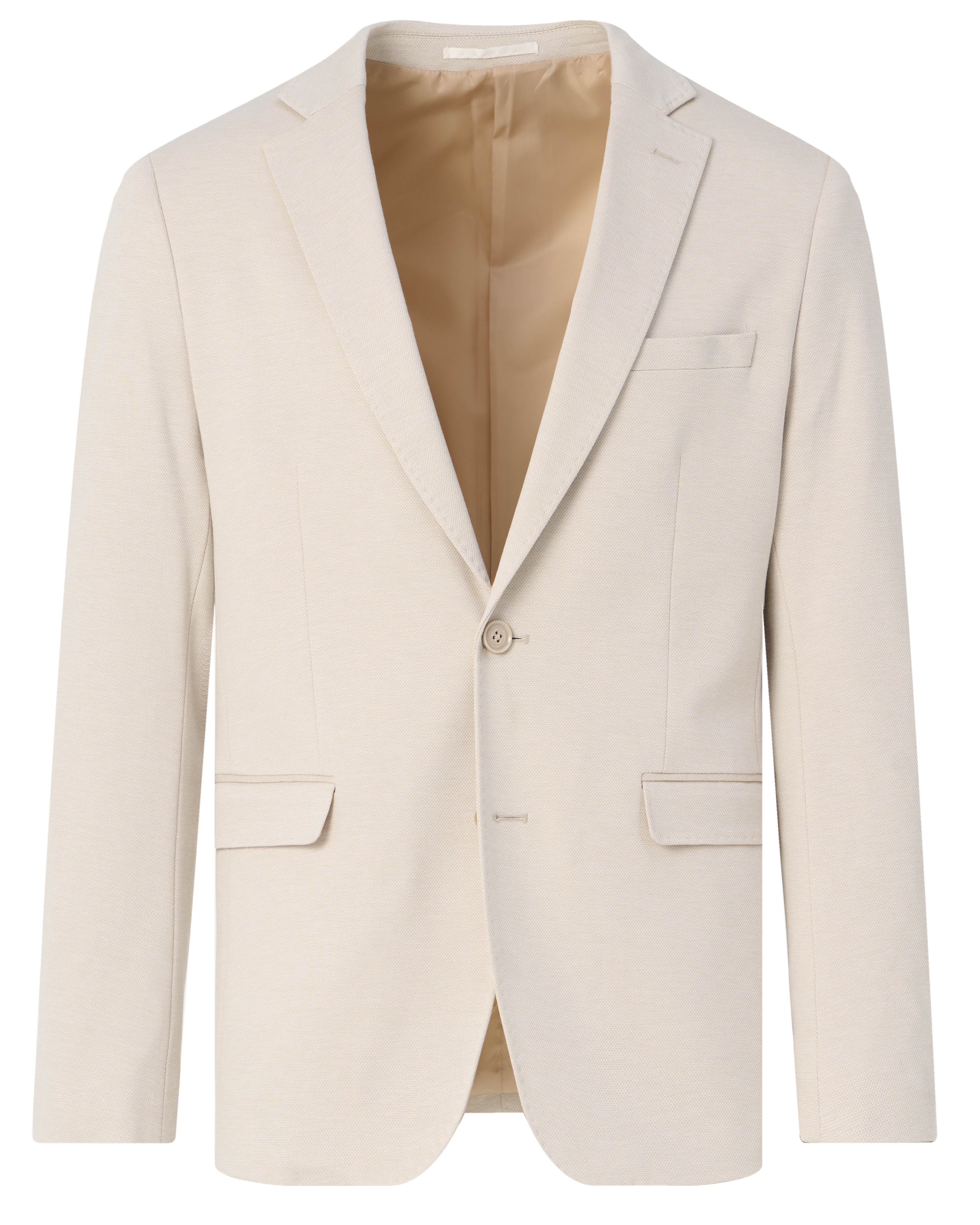 Runway PARTY - Mix & Match Colbert Romeo