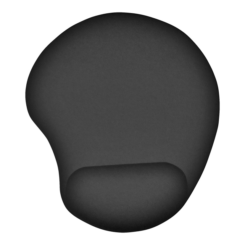 Musematte 23,6 cm
