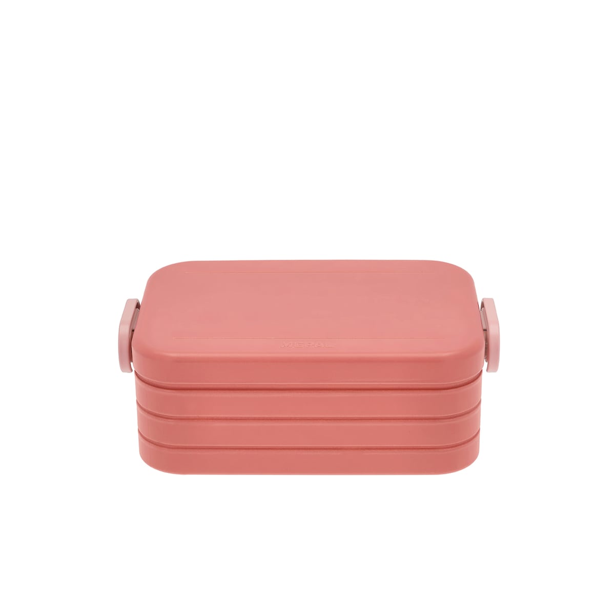 Mepal TAB Lunch box 17 x 12 x 6,5 cm M Vivid mauve