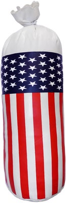 SportMe Boksesett 1 kg USA