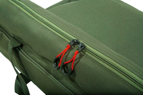 Fourreau Ultimate Twin Rod Sleeve