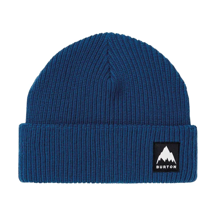 Burton VT Muts Senior