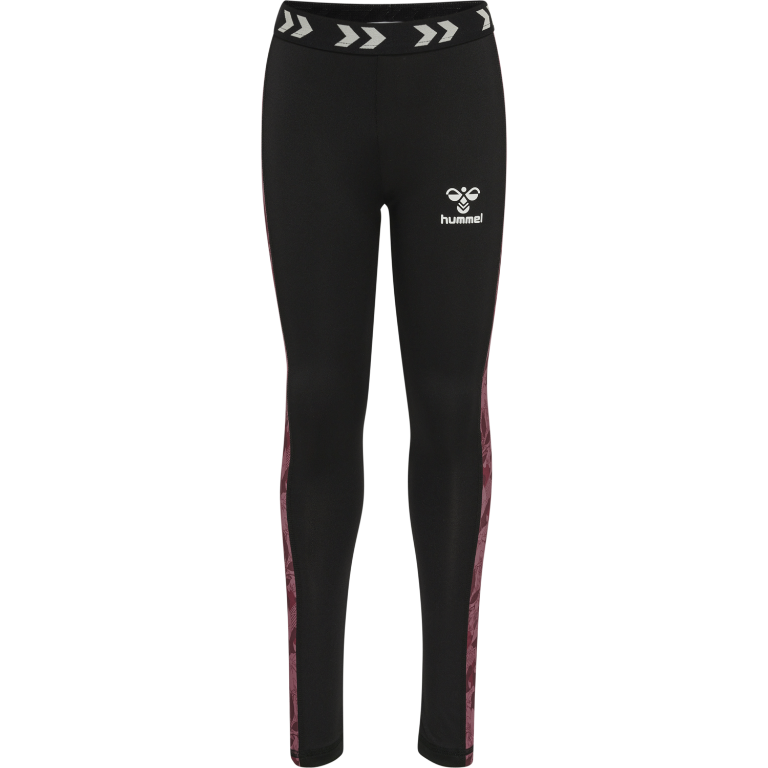 hmlNANNA TIGHTS
