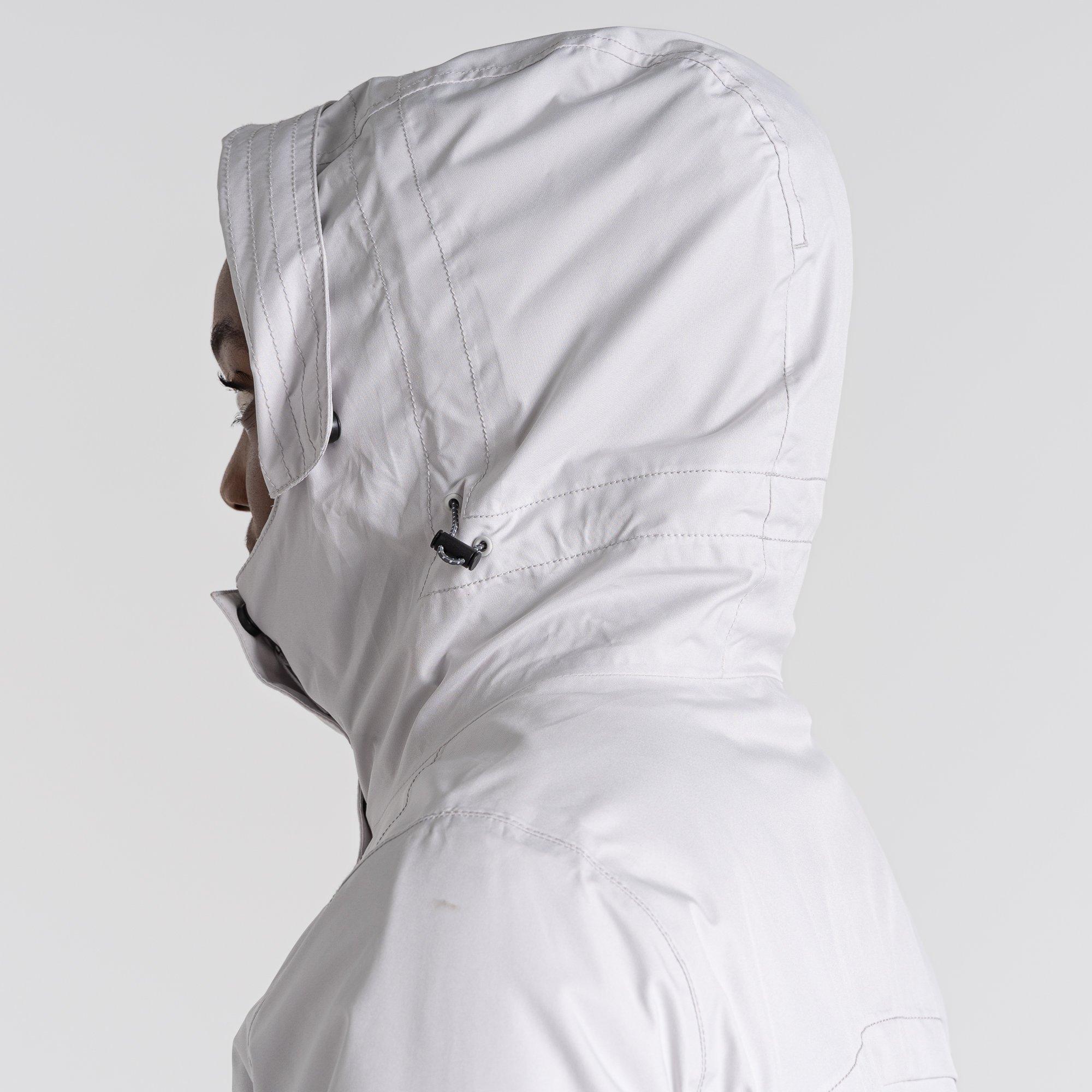 Craghoppers Crag Bertina Jacket Ld99