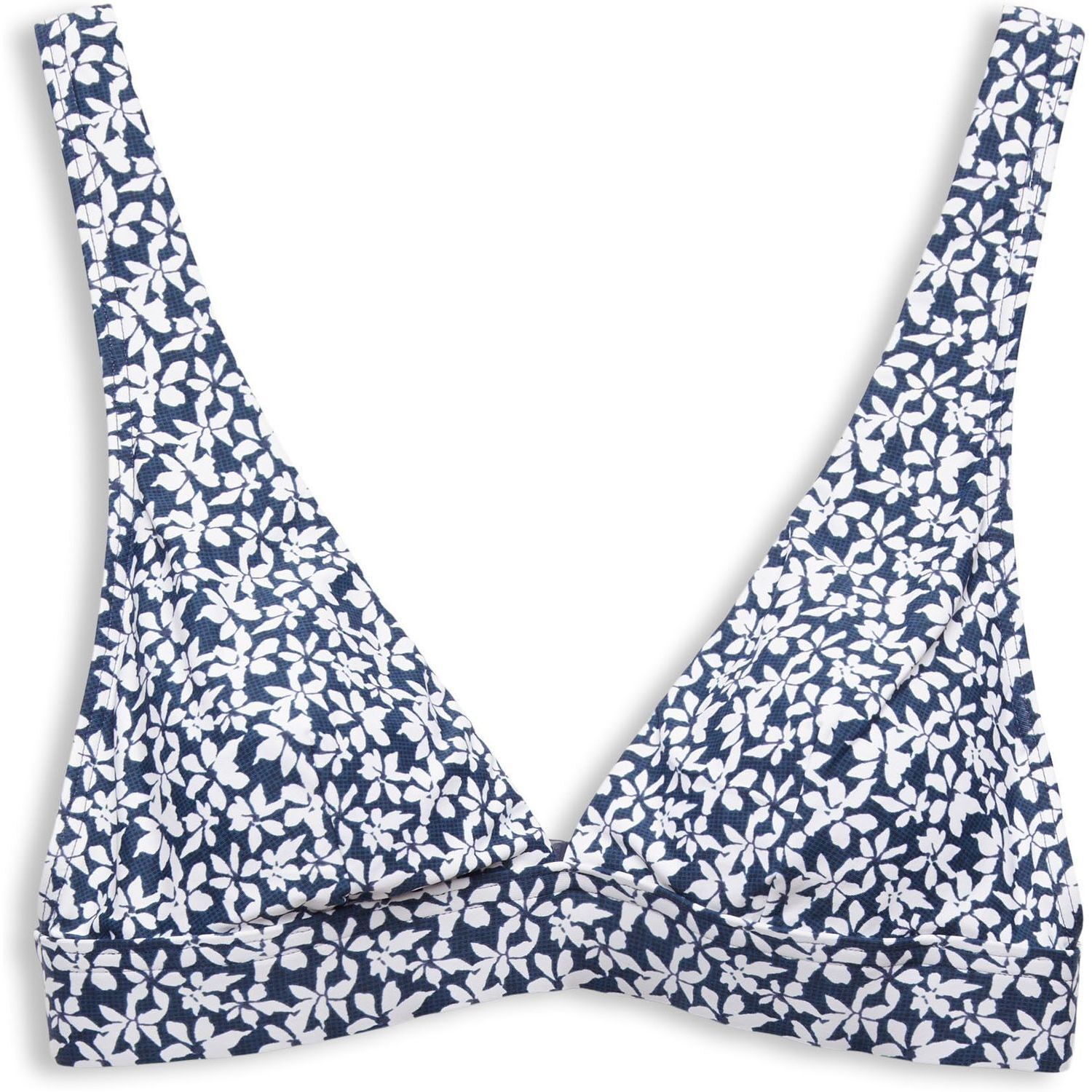 EspritCalusa Beach SSN Top