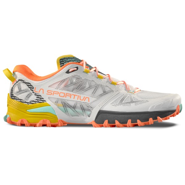 La Sportiva - Bushido III - Chaussures de trail