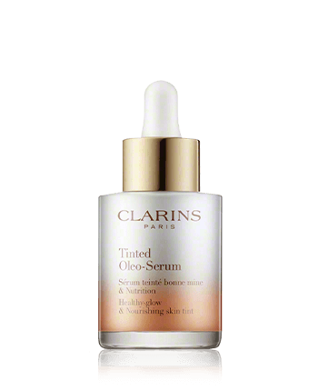 Clarins Tinted Oleo-Serum 2,5 30ml