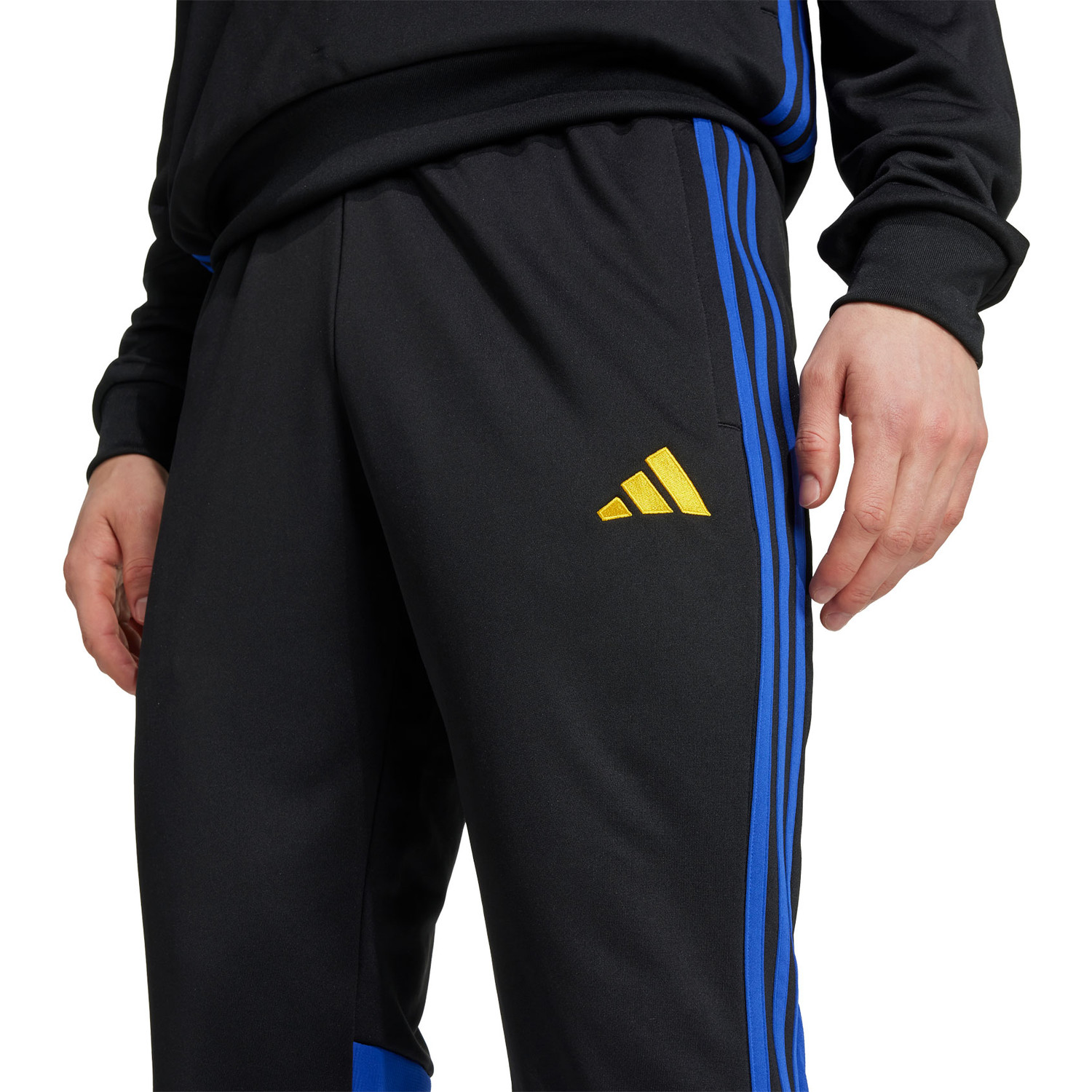 adidas Tiro 25 Essentials Sweat Pant