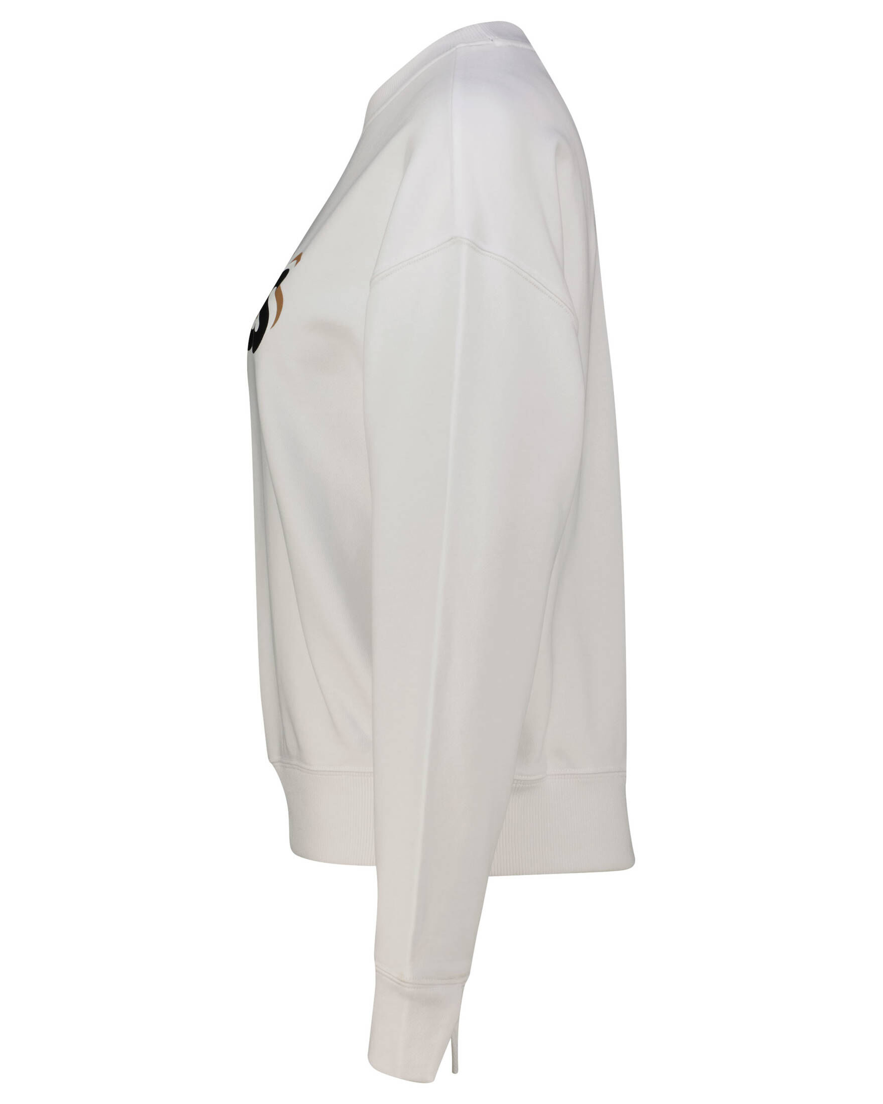 BOSS| Damen Sweatshirt ECONA