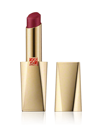Estée Lauder Pure Color Desire 312 Love Starved Chrome 3,1g