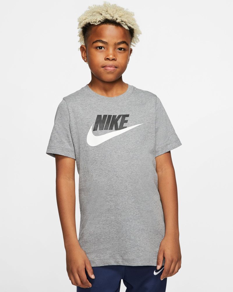 T-shirt Nike Sportswear pour enfant