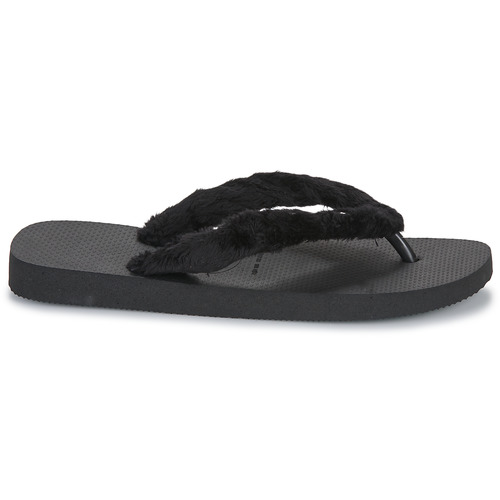 Havaianas - HOME FLUFFY - Noir