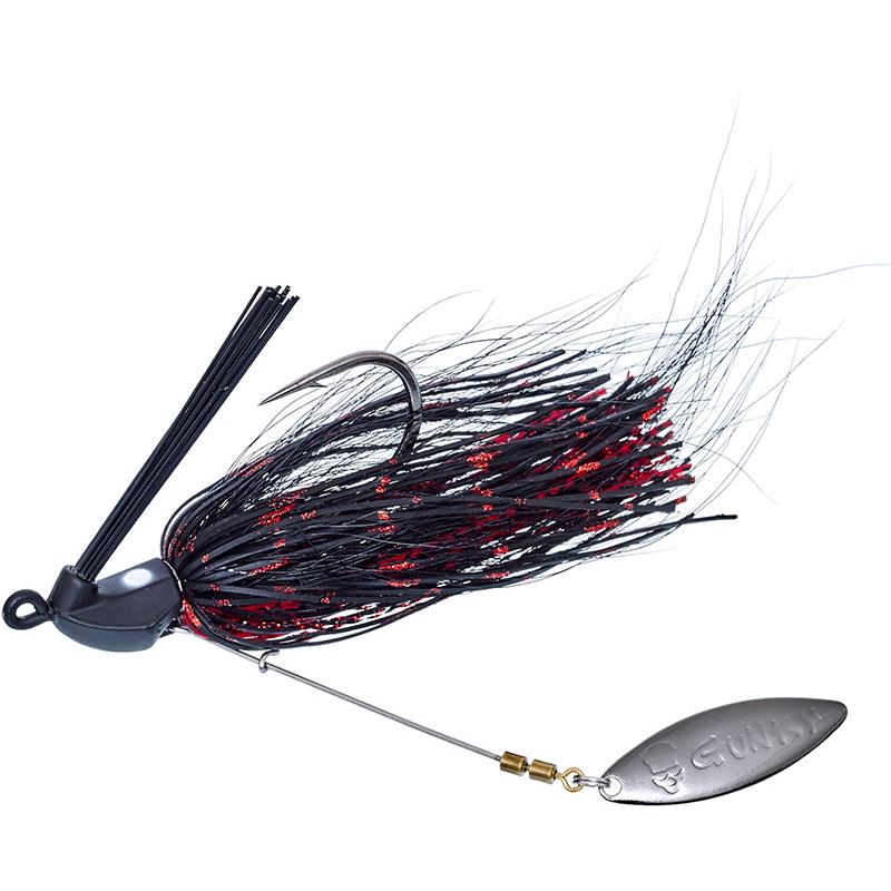Jig Gunki Hoverjig - 14G