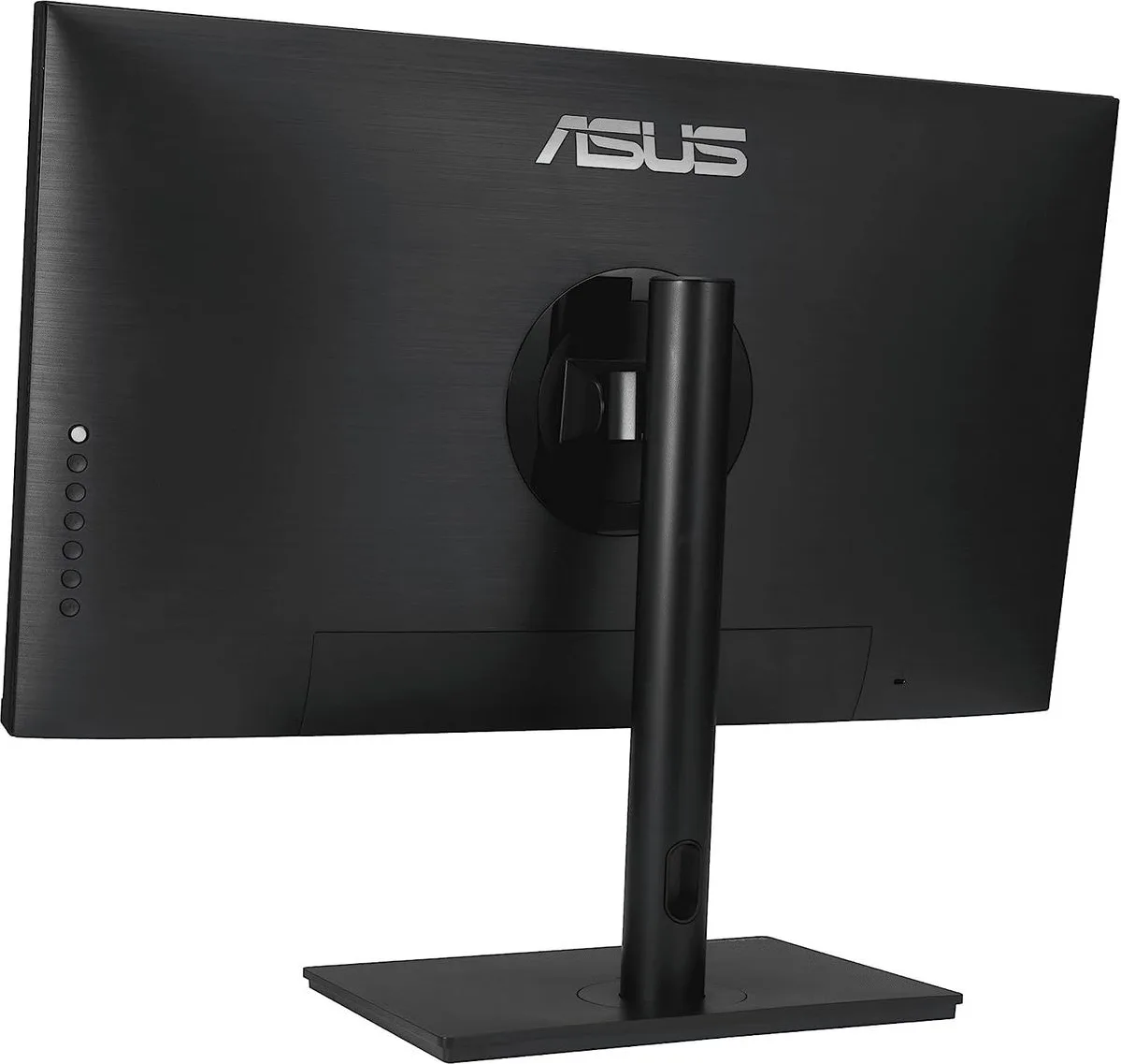 Asus ProArt Display PA32UCR-K Écrans de bureau et professionnels