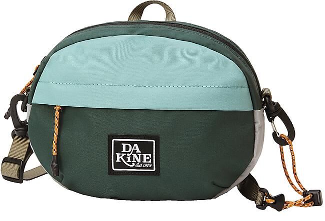 DAKINE - SAC JOEY OVAL